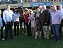 Caloundra Cup Caloundra Cup