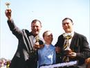 Melbourne Cup 2000 Melbourne Cup 2000